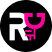 RoyalDTF logo
