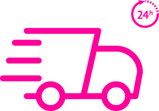 Encomendar Transfers DTF online
